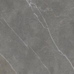 Vermont Natural | 60x120 cm | Matt Gvt Tiles
