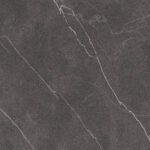 Vermont Negro | 60x120 cm | Matt Gvt Tiles