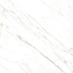 Vidam Statuario | 4X2 ft | Clasico Satvario Collection