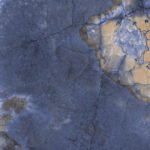 Videy Blue | 600x1200mm | High glossy Tiles