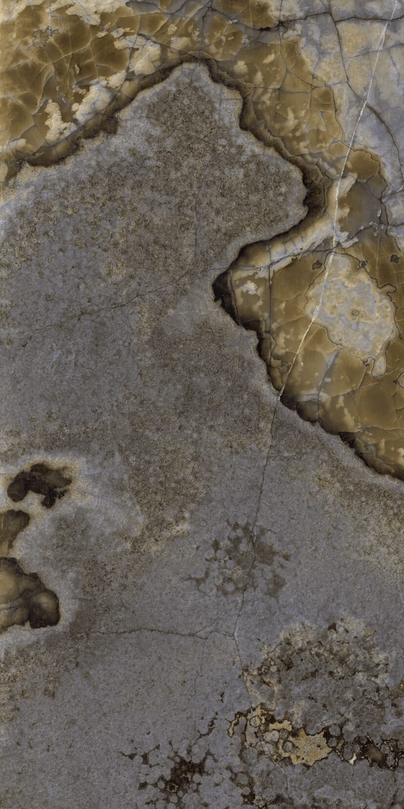 Videy Coffee Videy Coffee | 600x1200mm | High glossy Tiles