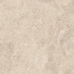 Vittoria Beige | 60x120 cm | Matt Gvt Tiles