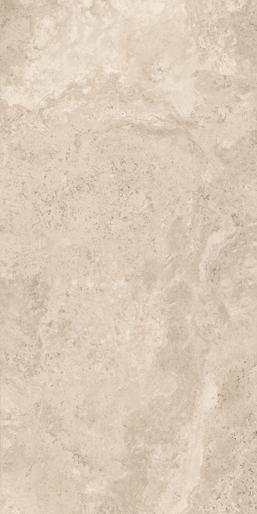 Vittoria Beige Vittoria Beige | 60x120 cm | Matt Gvt Tiles