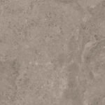 Vittoria Choco | 60x120 cm | Matt Gvt Tiles