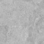Vittoria Grey | 60x120 cm | Matt Gvt Tiles