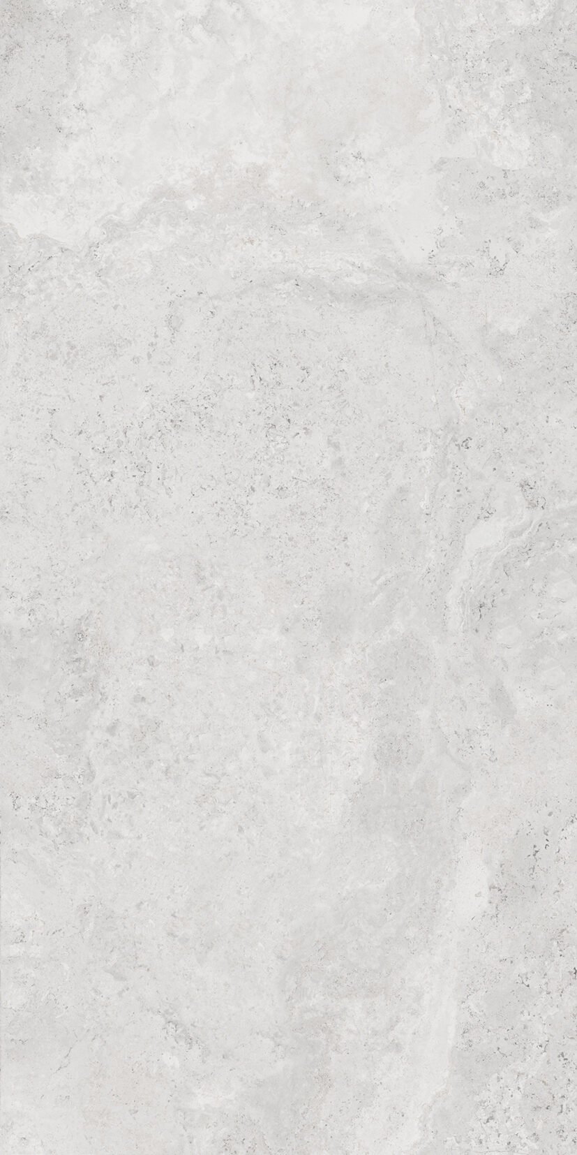 Vittoria Silver Vittoria Silver | 60x120 cm | Matt Gvt Tiles