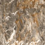 Volga Brown | 600x1200mm | High glossy Tiles