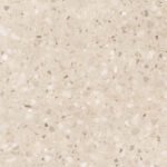 Vora Crema | 60x120 cm | Matt Gvt Tiles