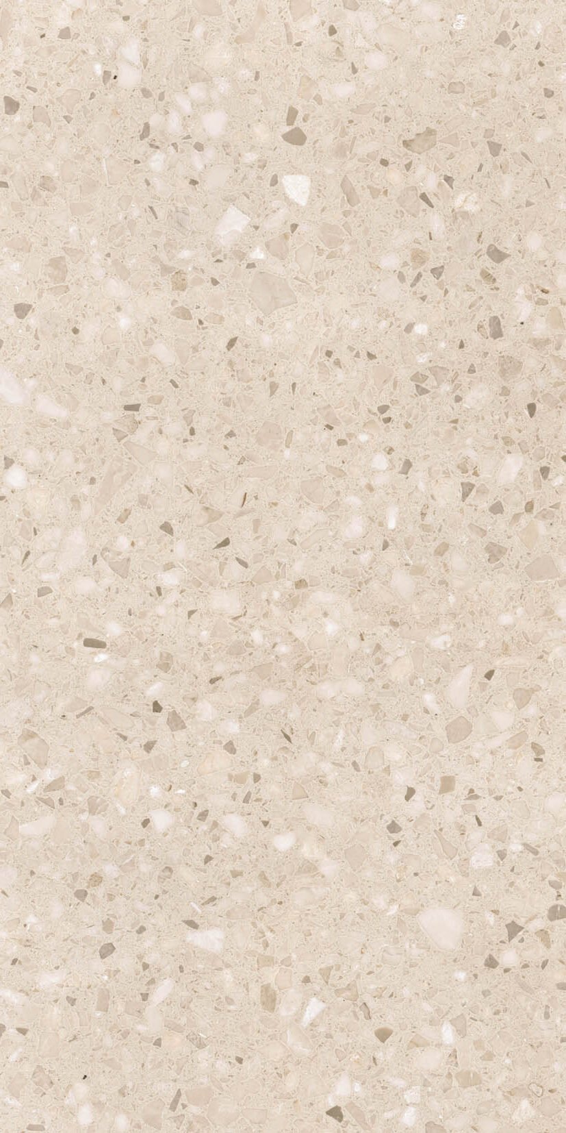 Vora Crema Vora Crema | 60x120 cm | Matt Gvt Tiles