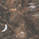 Washington Brown | 600x1200mm | High glossy Tiles