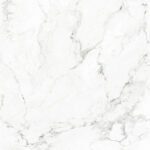 Wonder Aqua | 4X2 ft | Clasico Satvario Collection