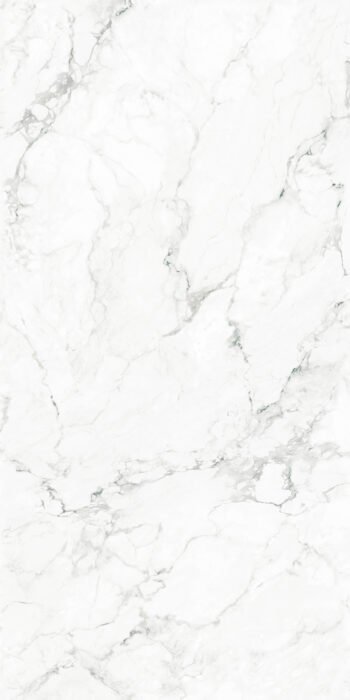 Wonder Aqua | 4X2 ft | Clasico Satvario Collection