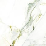 Zara Multy | 600x1200mm | High glossy Tiles