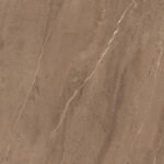 Zesto Bronze | 60x120 cm | Matt Gvt Tiles
