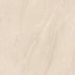 Zesto Crema | 60x120 cm | Matt Gvt Tiles