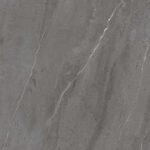 Zesto Grey | 60x120 cm | Matt Gvt Tiles