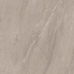 Zesto Pearl | 60x120 cm | Matt Gvt Tiles