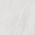 Zesto White | 60x120 cm | Matt Gvt Tiles