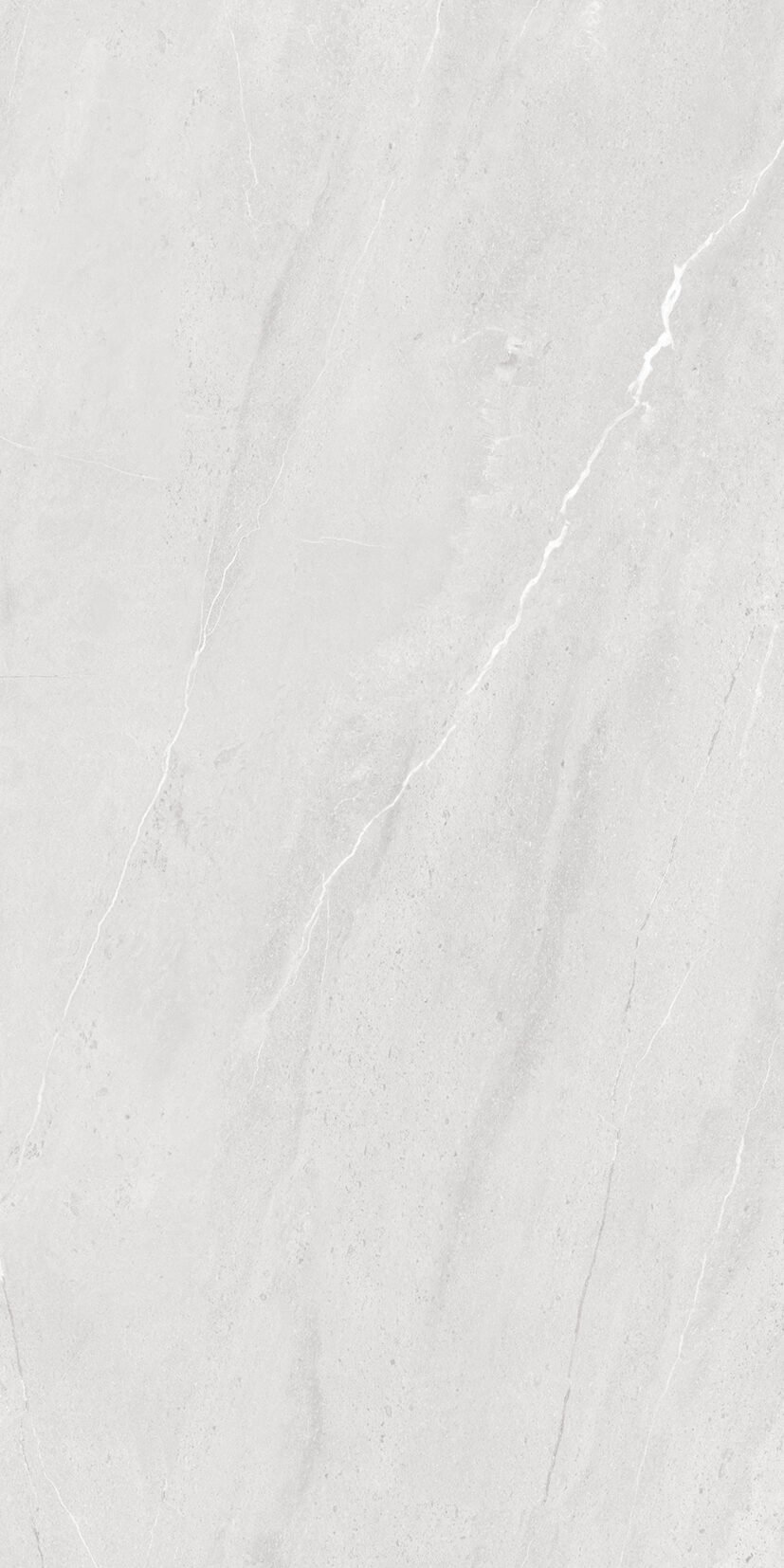 Zesto White Zesto White | 60x120 cm | Matt Gvt Tiles