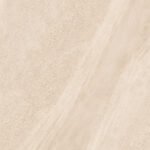 Zevior Crema | 60x120 cm | Matt Gvt Tiles