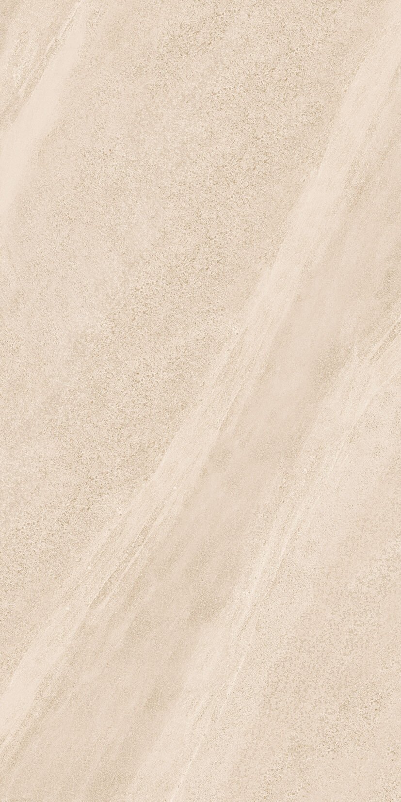 Zevior Crema Zevior Crema | 60x120 cm | Matt Gvt Tiles