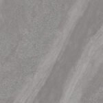 Zevior Grey | 60x120 cm | Matt Gvt Tiles