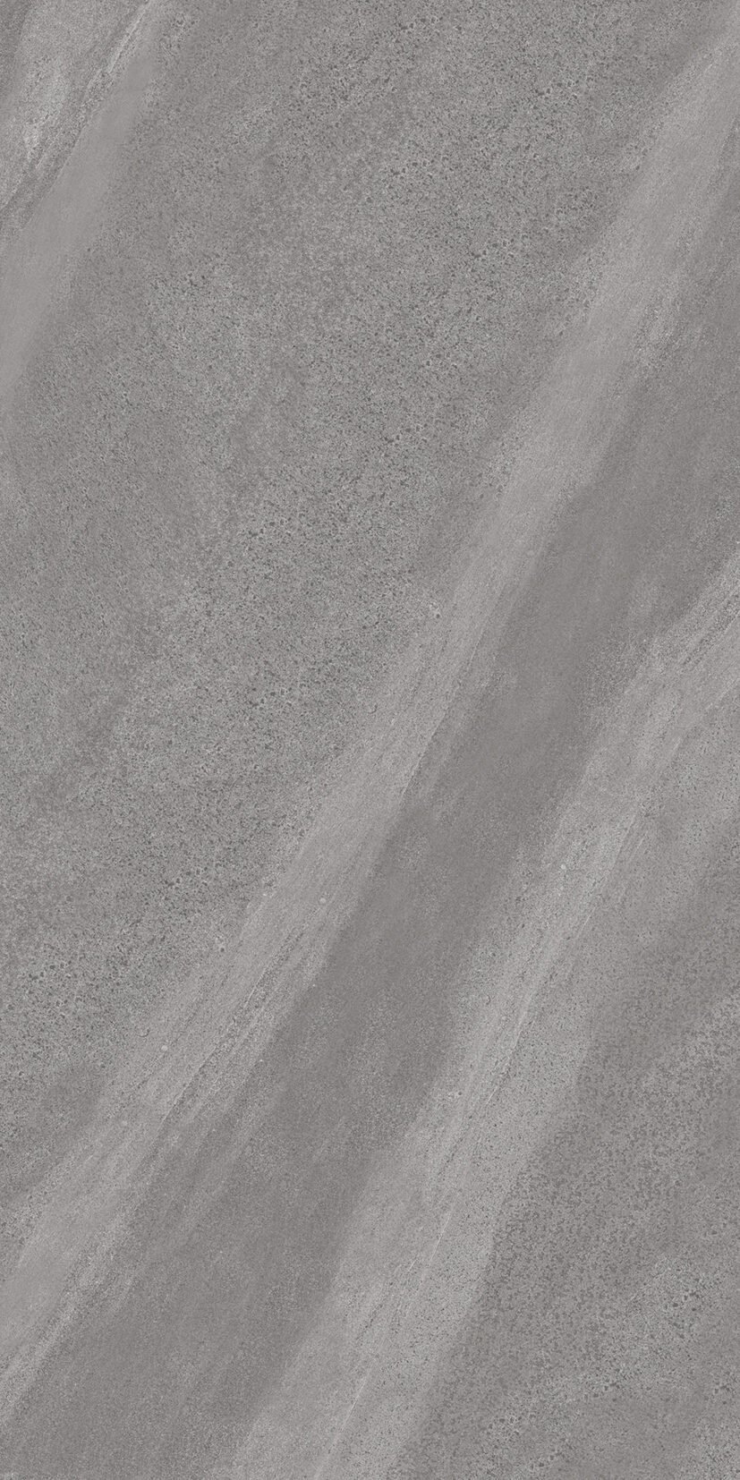 Zevior Grey Zevior Grey | 60x120 cm | Matt Gvt Tiles