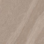 Zevior Taupe | 60x120 cm | Matt Gvt Tiles