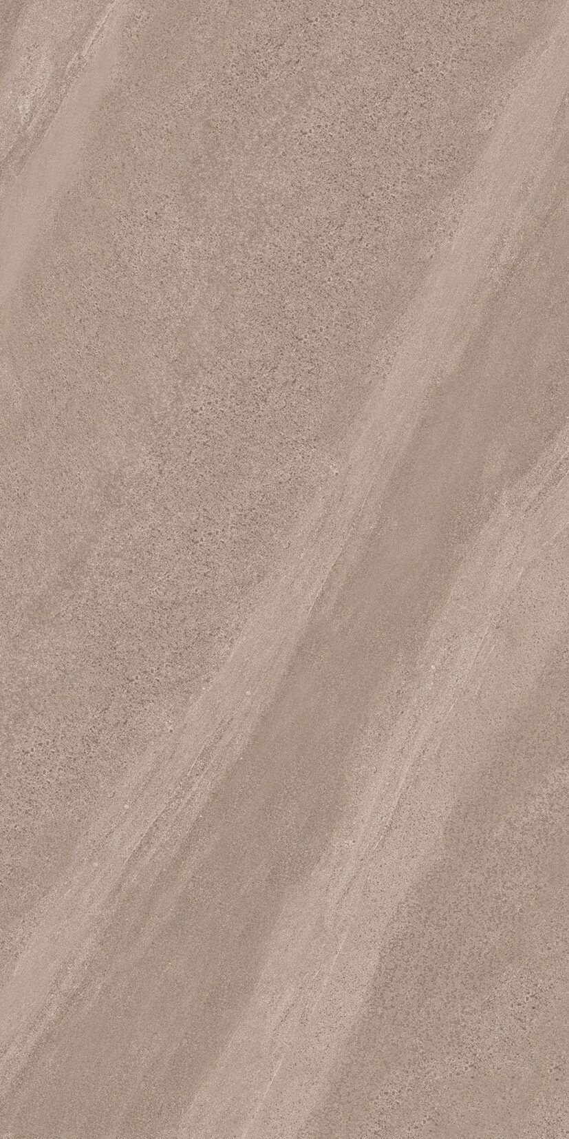 Zevior Taupe Zevior Taupe | 60x120 cm | Matt Gvt Tiles