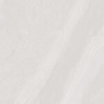 Zevior White | 60x120 cm | Matt Gvt Tiles