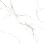 marinace statuario | 4X2 ft | Clasico Satvario Collection