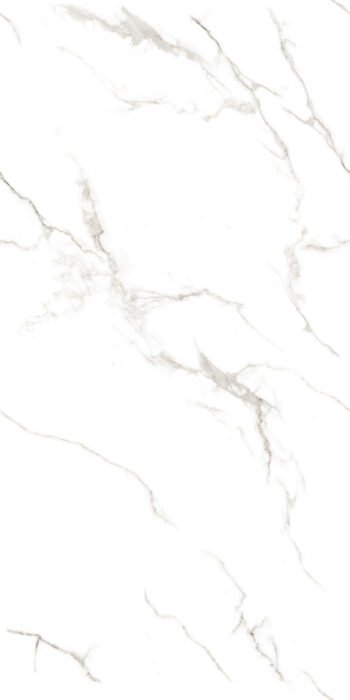 marinace statuario | 4X2 ft | Clasico Satvario Collection