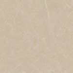 stonell Burnt | 600x1200 mm | Calm Collection