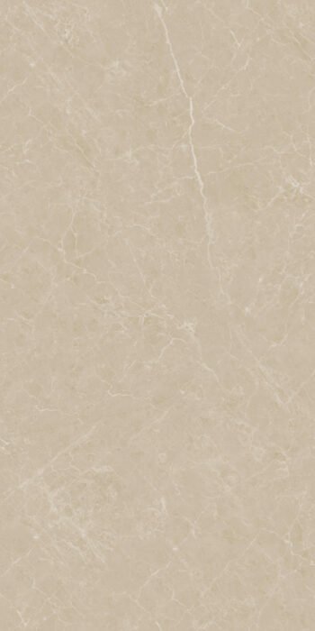 stonell Burnt | 600x1200 mm | Calm Collection